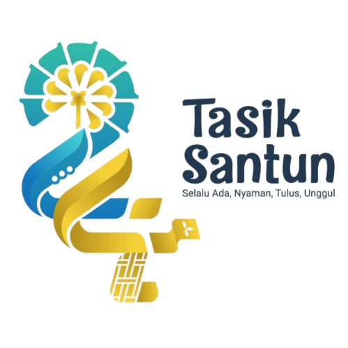 Logo Pesta Rakyat UMKM